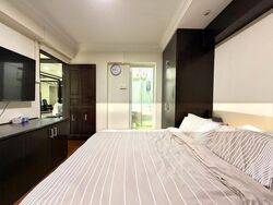 Blk 217 Lorong 8 Toa Payoh (Toa Payoh), HDB 5 Rooms #486642431